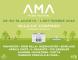 Ama Music Festival