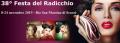 Festa del Radicchio Rosso