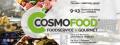 Cosmofood
