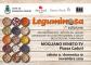 Leguminosa a Mogliano