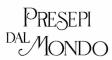 Presepi del mondo