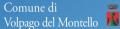 46° mostra dei vini del Montello e dei Colli Asolani