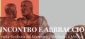 Incontro e abbraccio