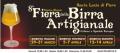 Mastro Birraio - Fiera birra artigianale
