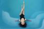 TANTRIC AQUA WELLNESS - Tantra alle Terme
