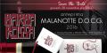 Anteprima Malanotte DOCG 