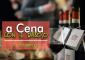 A cena con il Raboso