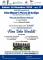 PIEVE DI SOLIGO (TV) CONCERTO 