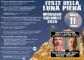 Festa della Luna Piena Misurina 2020