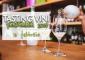 TASTING VINTAGE 2019