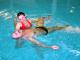 TANTRIC AQUA WELLNESS - Tantra alle Terme