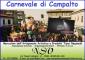 Mercatino del Carmevale di Campalto
