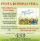 Festa di Primavera
