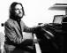 TRA DOSTOEVSKIJ E CHOPIN... CON GIULIO ANDREETTA.