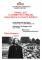 Concerto Pianistico di Giulio Andreetta alla Casa Musicale Brusegan