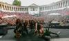 SISKA IN CONCERTO AL LUGO SUMMER FESTIVAL