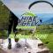 Hike & Fly Experience a Borso del Grappa (Treviso)
