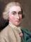 Dal Rinascimento al minimalismo, concerto pianistico di Giulio Andreetta all’Odeo Cornaro di Padova