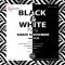 Black & White Party