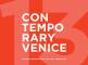 CONTEMPORARY VENICE – 13TH EDITION