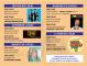 FESTA DELL'ANTICA PIEVE