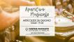APERITIVO MUSICALE