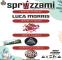 Sprizzami Festival 2024