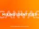 MIXING IDENTITIES – CANVAS ART FAIR 2024