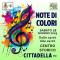 Note di Colori