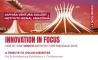 “Side by Side: Innovation in Focus”