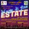 Notte di fine Estate