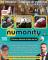 Numanity Day al Castello di Valbona