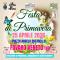 Festa di Primavera