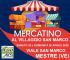 Mercatini al Villaggio San Marco