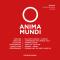 RITUALS - ANIMA MUNDI 2026
