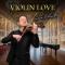 “Violin Love” - Padova