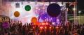 MyPlay Coldplay Tribute Show @ Stienta, Rovigo