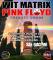IL MITO DEI PINK FLOYD ACCENDE 