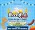 InDiga BeerFest!
