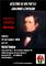 Destino di un poeta: Giacomo Leopardi