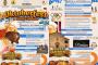 OKTOBERFEST A SANT’URBANO 2026