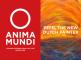 PAINTINGS ABOUT THE ORIGIN OF LIFE - VENICE 2026