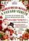 Mercatini di Natale a Favaro Veneto