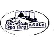 Pro Loco Asolo