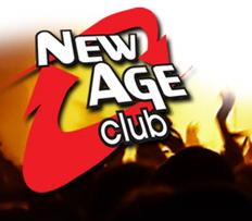 New Age Club