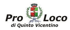 Pro Loco Quinto Vicentino