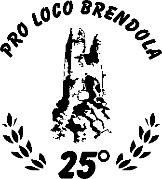 Pro Loco Brendola