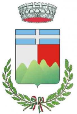 Comune di Albettone