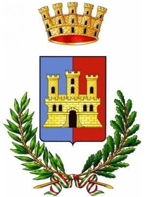 Comune di Villafranca