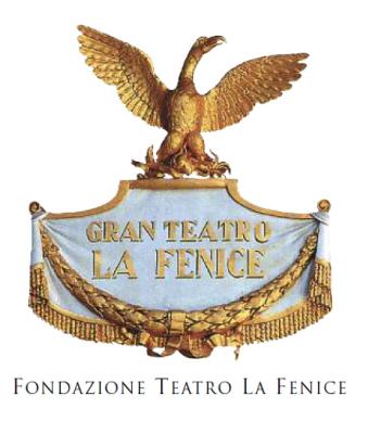 Fondazione Teatro La Fenice di Venezia